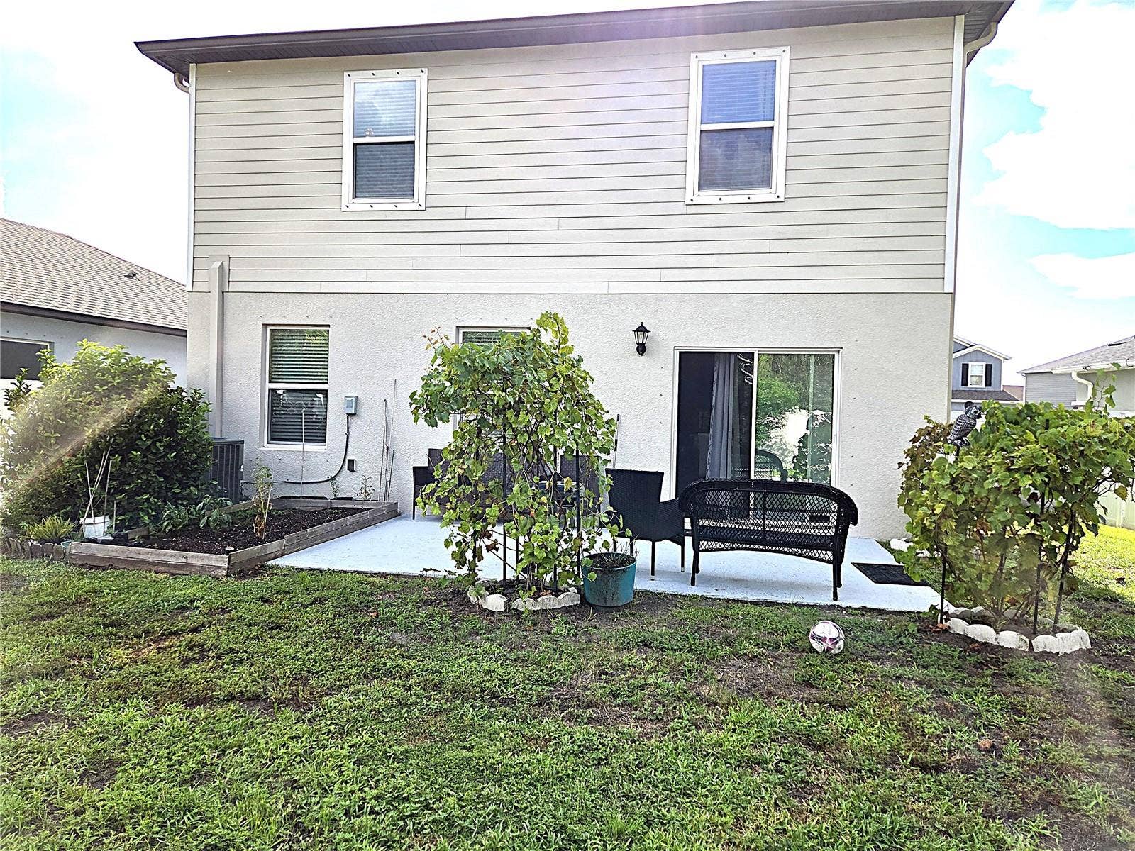 4529 REISSWOOD LOOP, Palmetto, FL 34221 4529 REISSWOOD LOOP, Palmetto, FL 34221