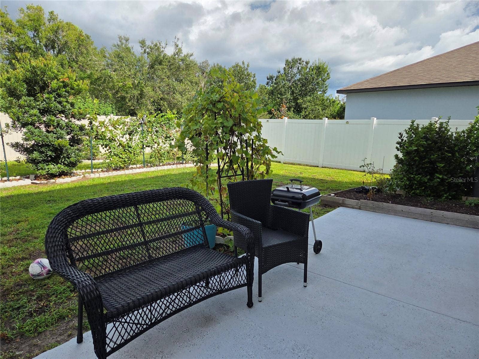 4529 REISSWOOD LOOP, Palmetto, FL 34221 4529 REISSWOOD LOOP, Palmetto, FL 34221