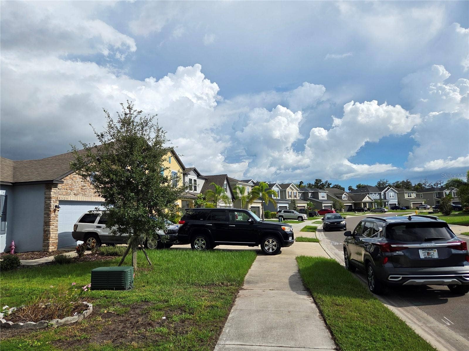 4529 REISSWOOD LOOP, Palmetto, FL 34221 4529 REISSWOOD LOOP, Palmetto, FL 34221