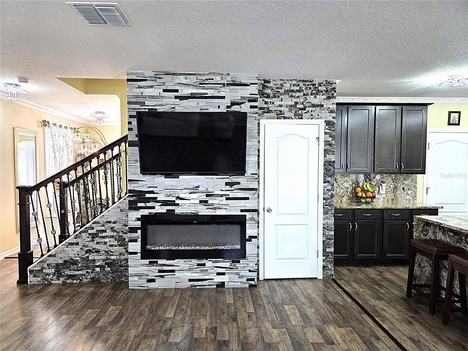 4529 REISSWOOD LOOP, Palmetto, FL 34221 4529 REISSWOOD LOOP, Palmetto, FL 34221