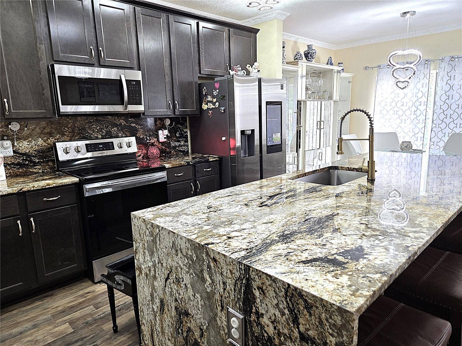 4529 REISSWOOD LOOP, Palmetto, FL 34221 4529 REISSWOOD LOOP, Palmetto, FL 34221