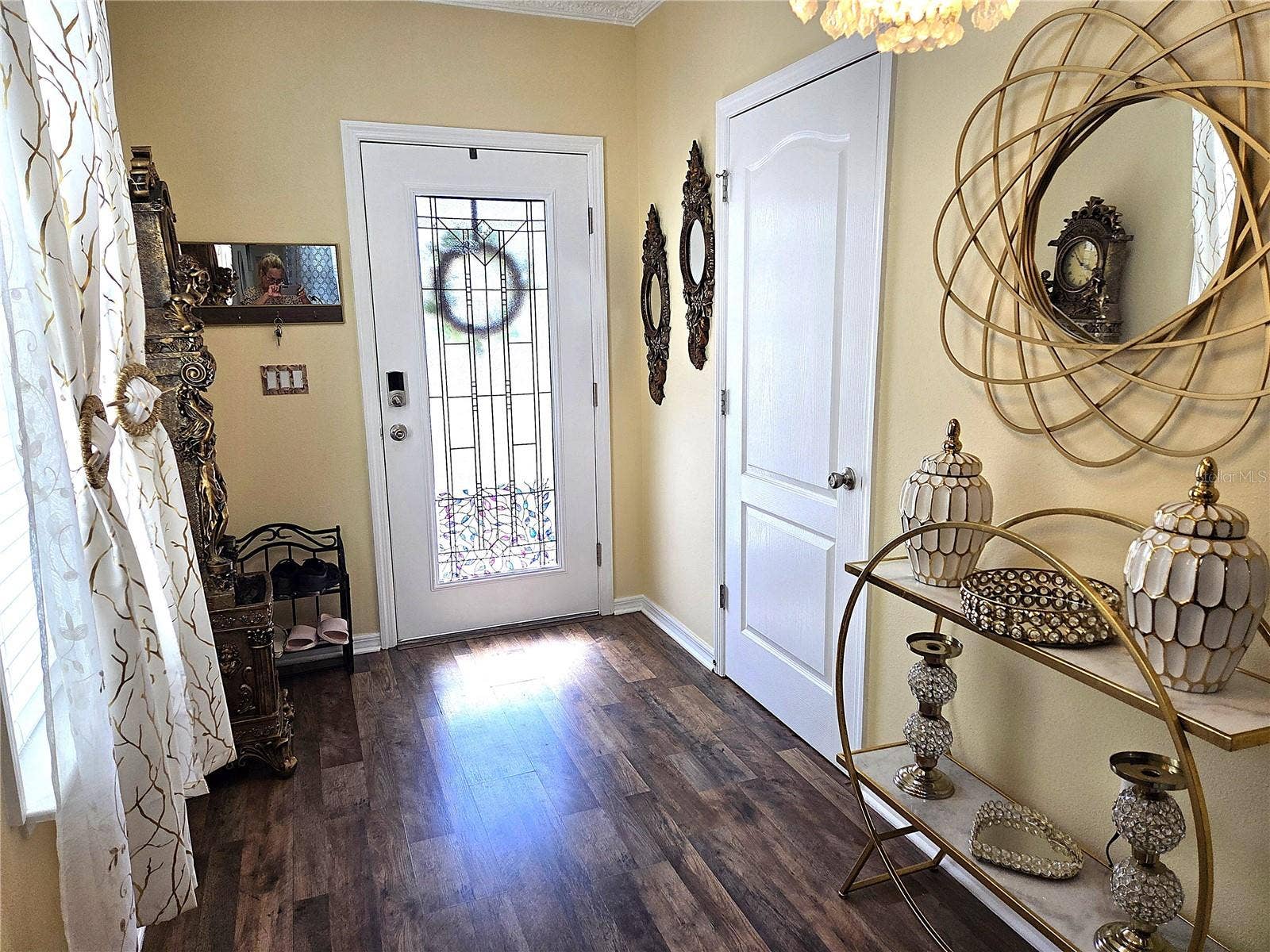 4529 REISSWOOD LOOP, Palmetto, FL 34221 4529 REISSWOOD LOOP, Palmetto, FL 34221
