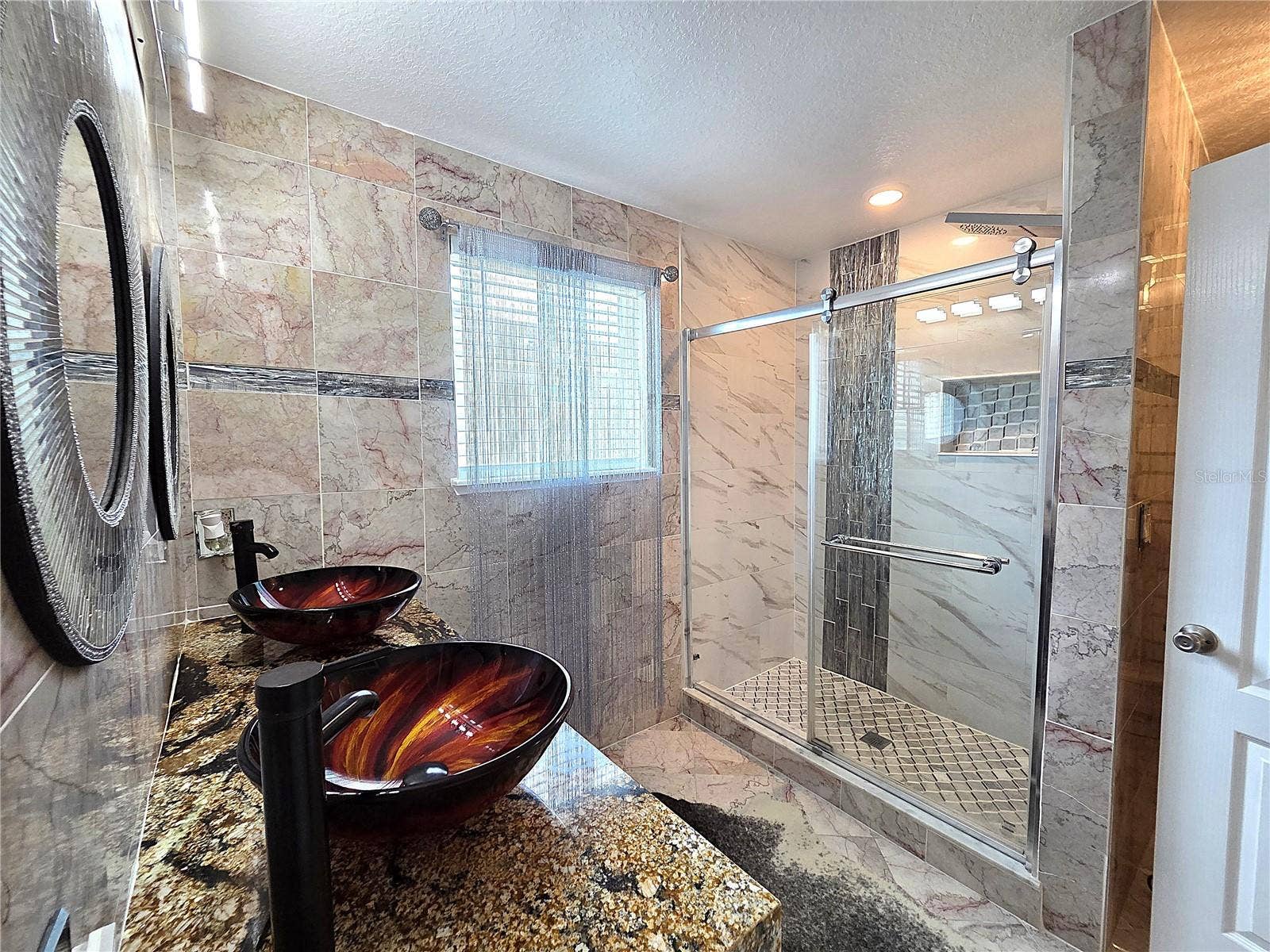 4529 REISSWOOD LOOP, Palmetto, FL 34221 4529 REISSWOOD LOOP, Palmetto, FL 34221