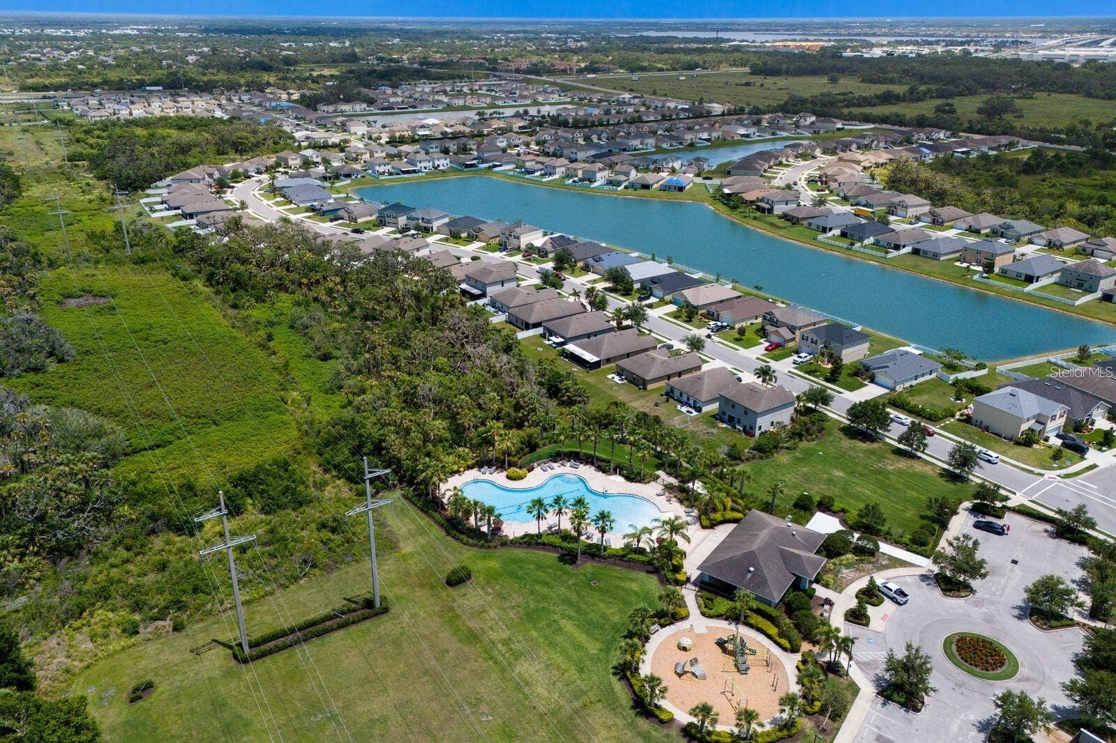 4529 REISSWOOD LOOP, Palmetto, FL 34221 4529 REISSWOOD LOOP, Palmetto, FL 34221