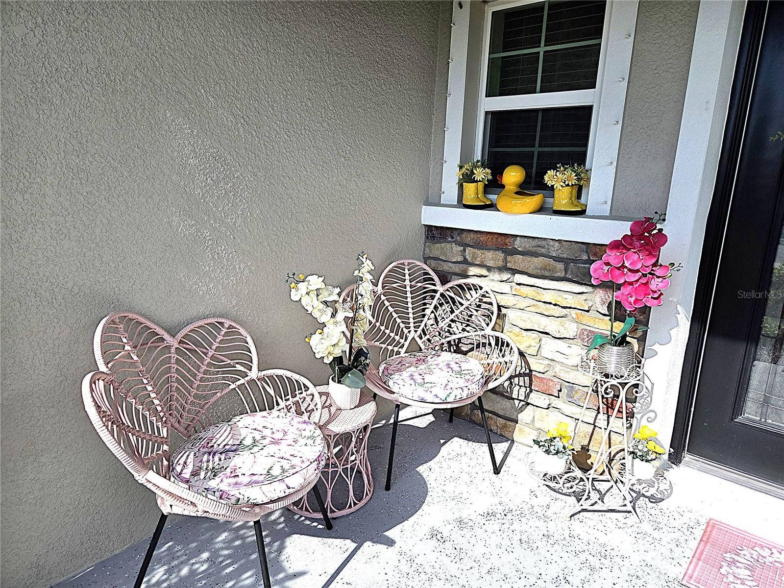4529 REISSWOOD LOOP, Palmetto, FL 34221 4529 REISSWOOD LOOP, Palmetto, FL 34221