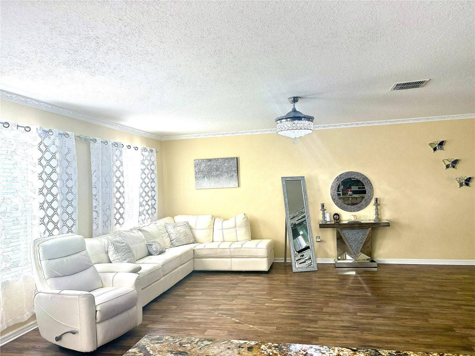 4529 REISSWOOD LOOP, Palmetto, FL 34221 4529 REISSWOOD LOOP, Palmetto, FL 34221