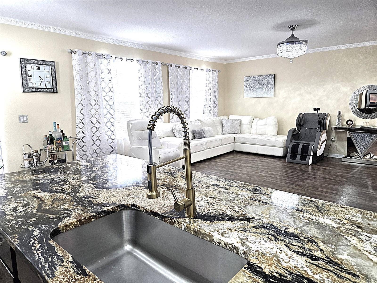 4529 REISSWOOD LOOP, Palmetto, FL 34221 4529 REISSWOOD LOOP, Palmetto, FL 34221