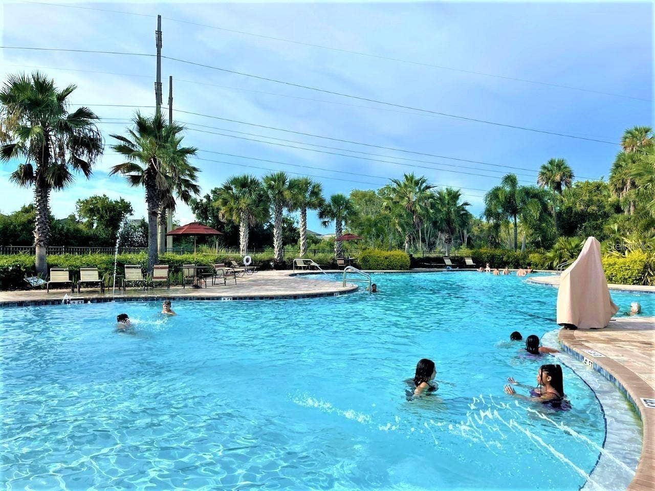 4529 REISSWOOD LOOP, Palmetto, FL 34221 4529 REISSWOOD LOOP, Palmetto, FL 34221