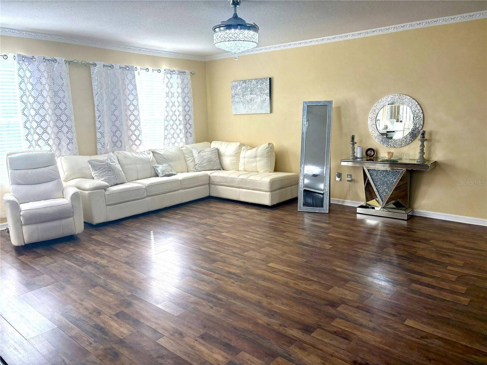 4529 REISSWOOD LOOP, Palmetto, FL 34221 4529 REISSWOOD LOOP, Palmetto, FL 34221
