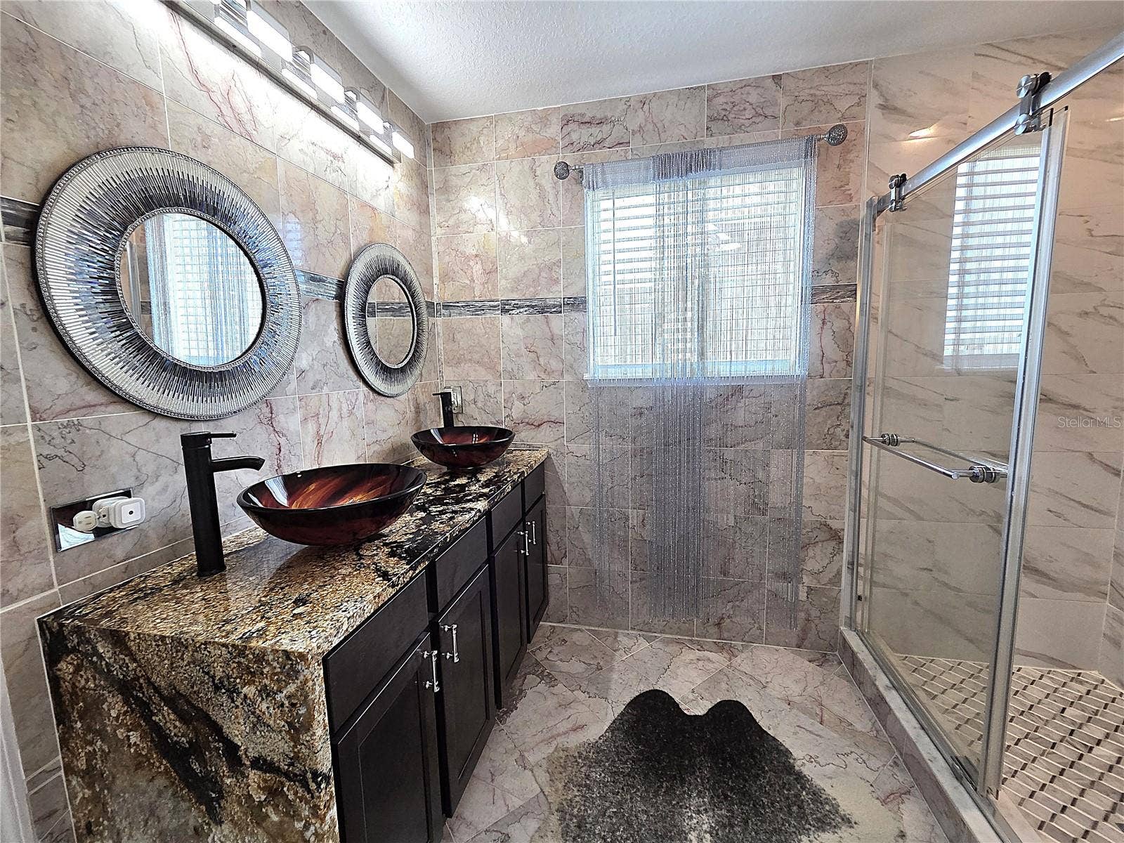 4529 REISSWOOD LOOP, Palmetto, FL 34221 4529 REISSWOOD LOOP, Palmetto, FL 34221