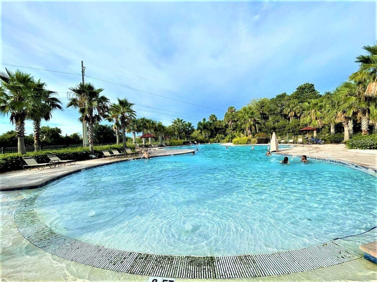 4529 REISSWOOD LOOP, Palmetto, FL 34221 4529 REISSWOOD LOOP, Palmetto, FL 34221