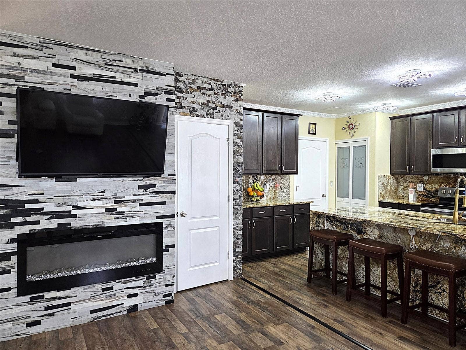 4529 REISSWOOD LOOP, Palmetto, FL 34221 4529 REISSWOOD LOOP, Palmetto, FL 34221
