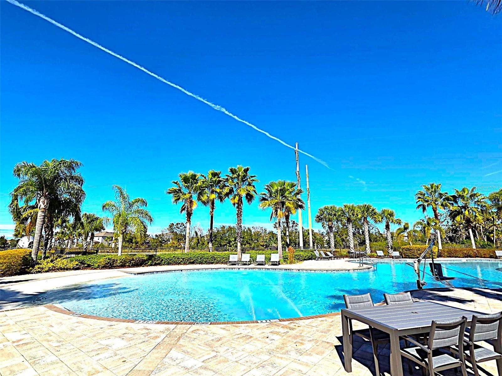 4529 REISSWOOD LOOP, Palmetto, FL 34221 4529 REISSWOOD LOOP, Palmetto, FL 34221