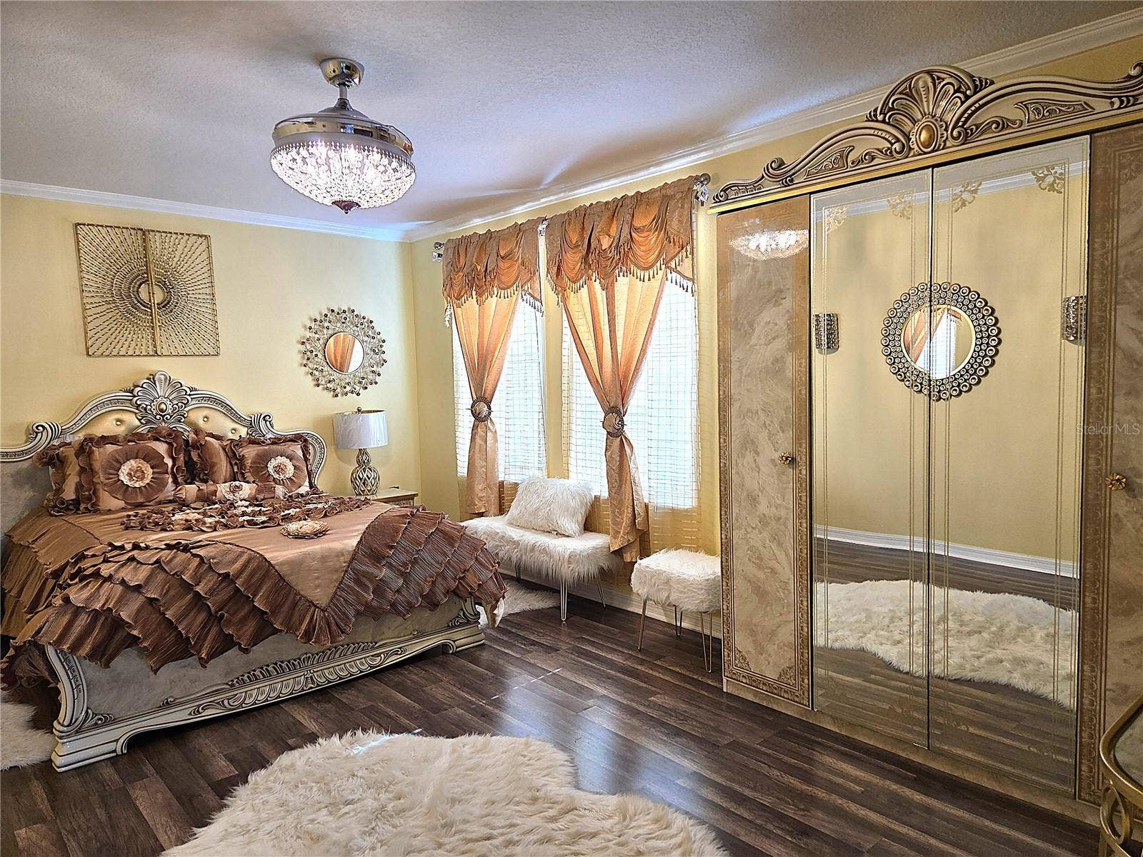 4529 REISSWOOD LOOP, Palmetto, FL 34221 4529 REISSWOOD LOOP, Palmetto, FL 34221