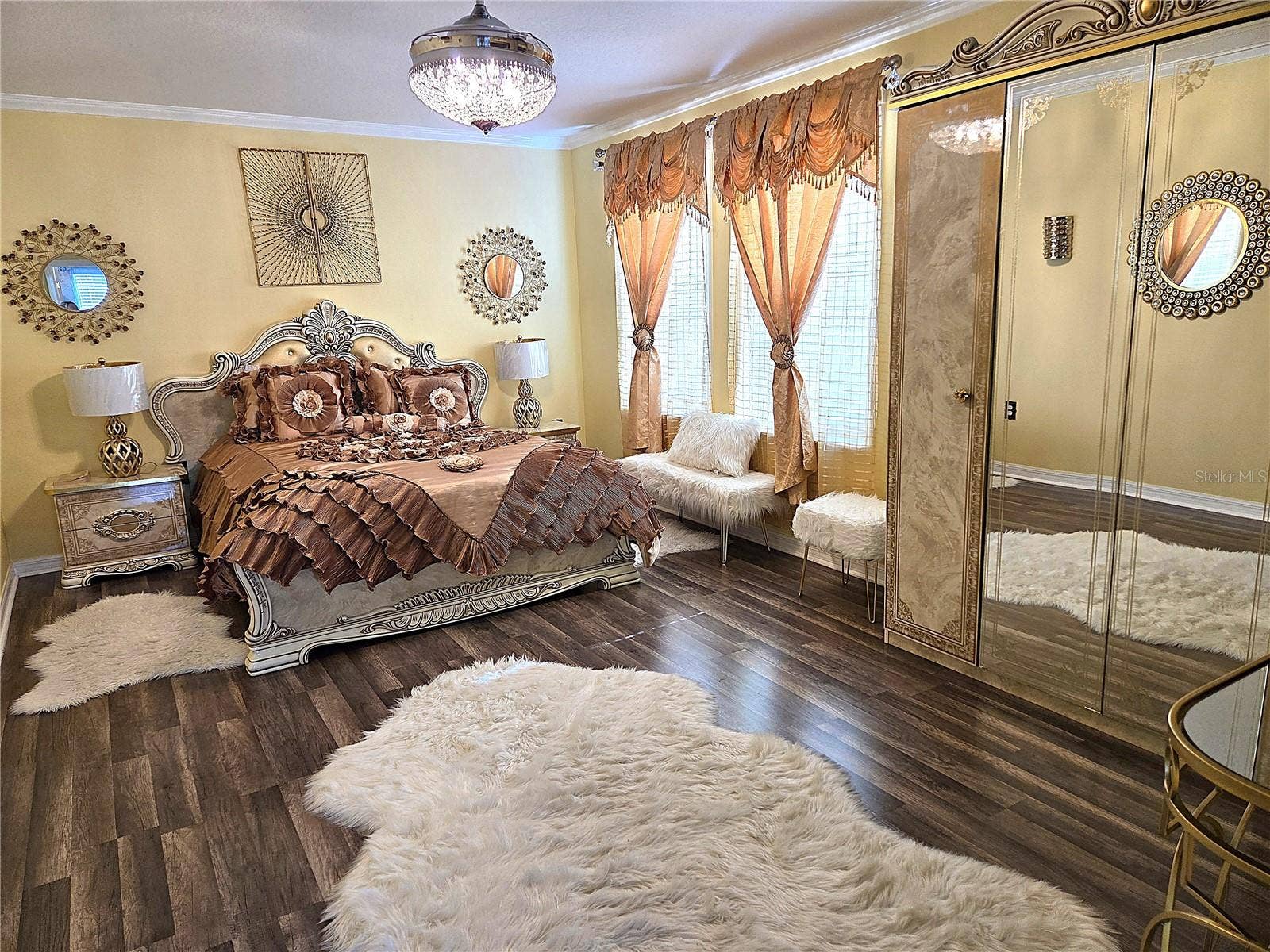 4529 REISSWOOD LOOP, Palmetto, FL 34221 4529 REISSWOOD LOOP, Palmetto, FL 34221