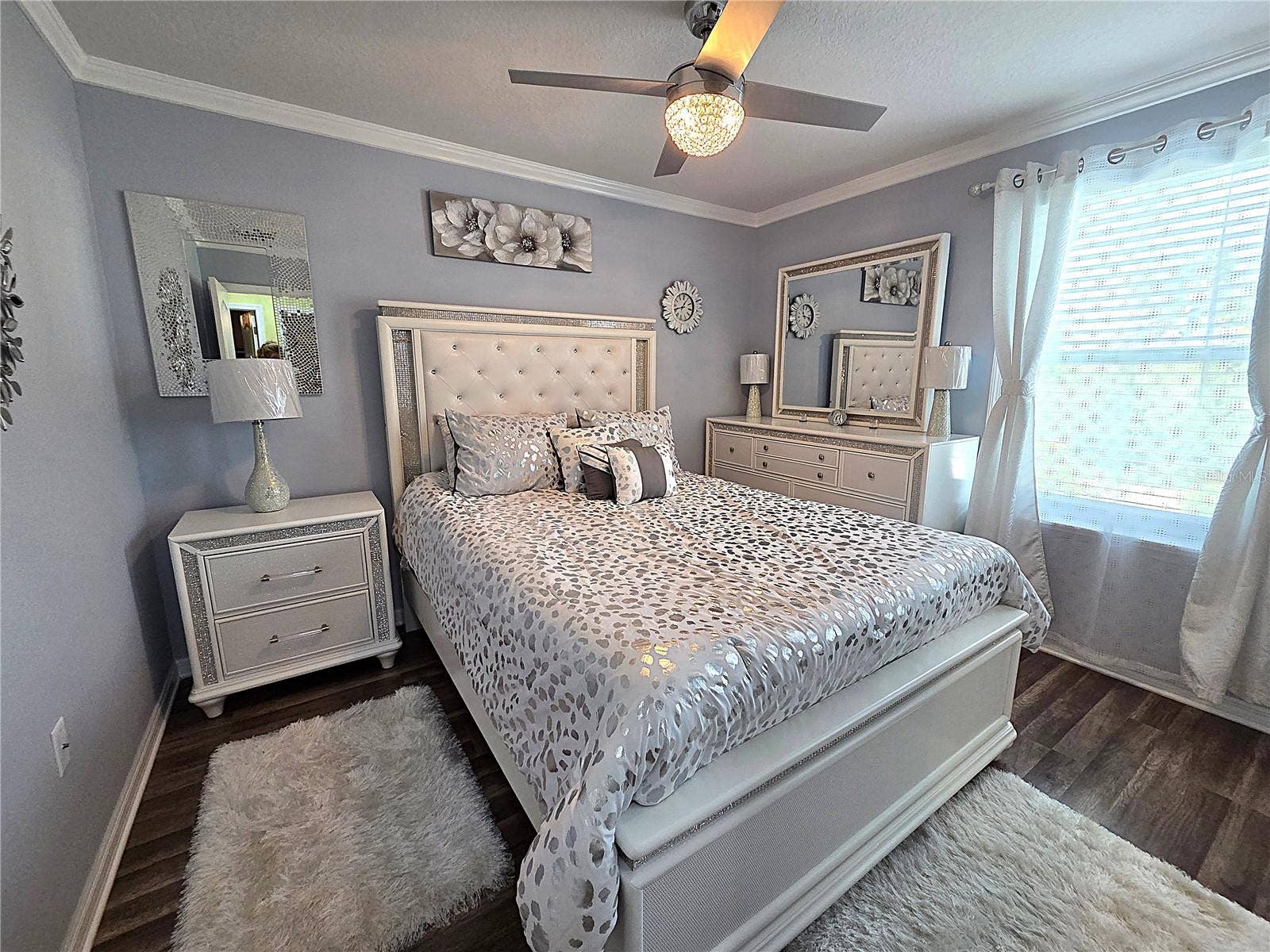 4529 REISSWOOD LOOP, Palmetto, FL 34221 4529 REISSWOOD LOOP, Palmetto, FL 34221