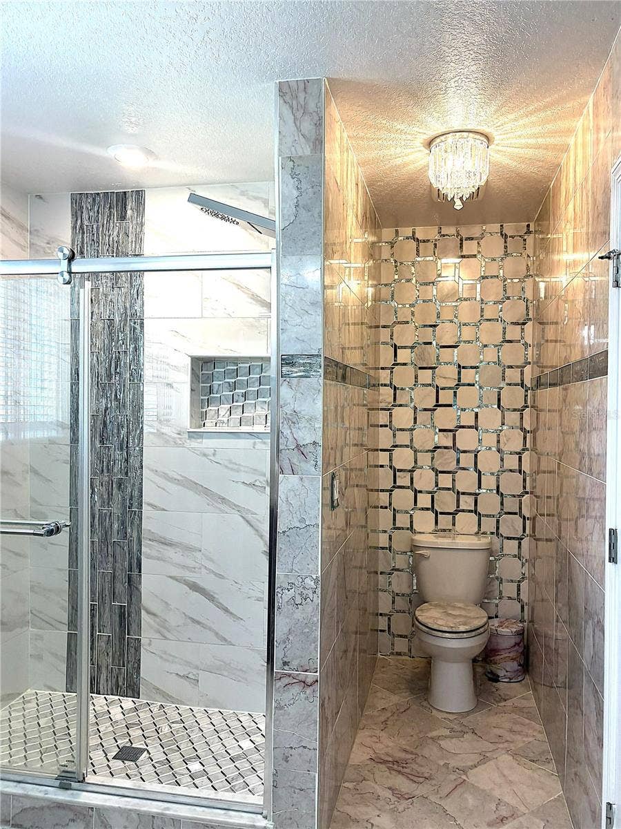 4529 REISSWOOD LOOP, Palmetto, FL 34221 4529 REISSWOOD LOOP, Palmetto, FL 34221