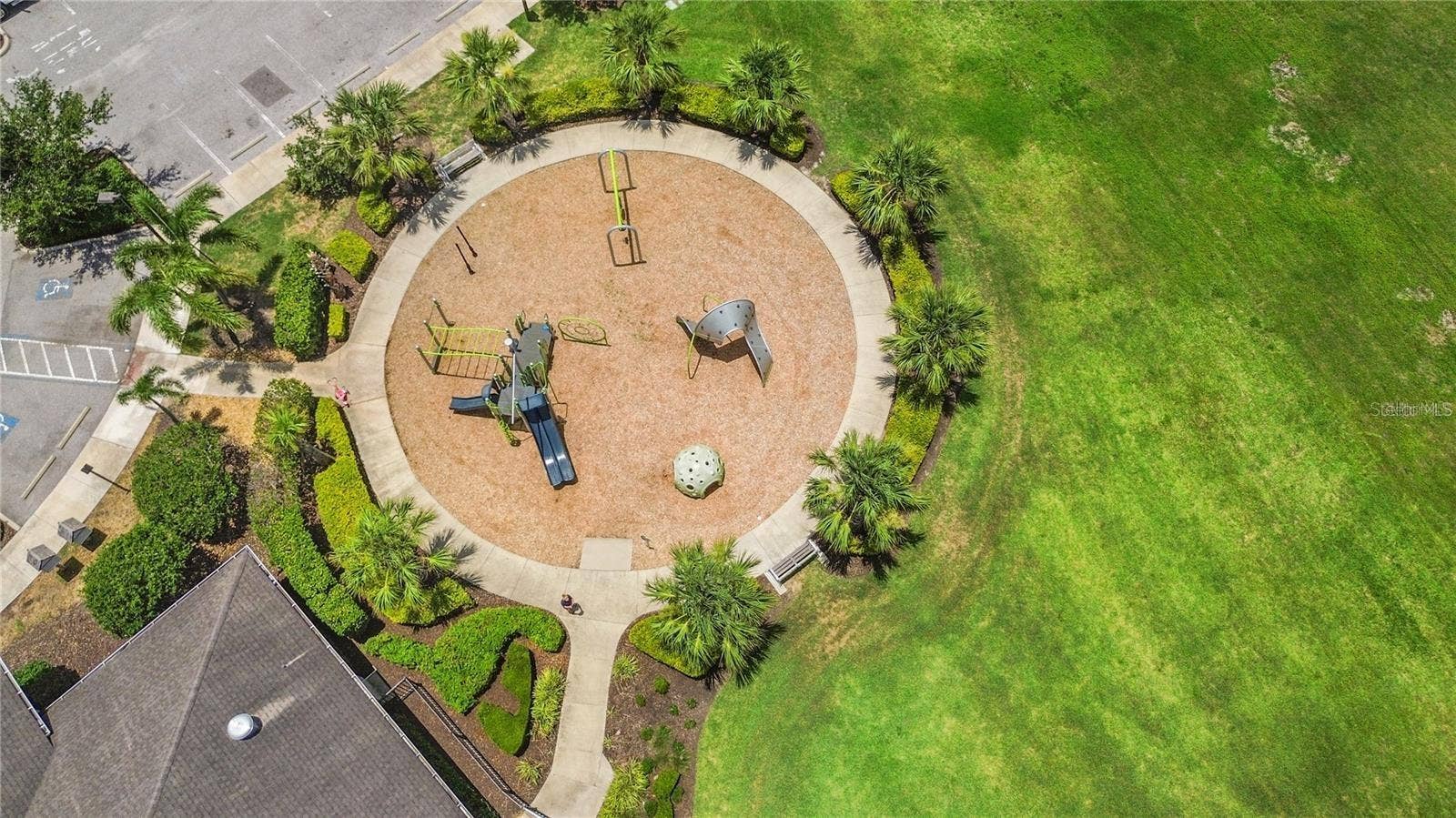 4529 REISSWOOD LOOP, Palmetto, FL 34221 4529 REISSWOOD LOOP, Palmetto, FL 34221
