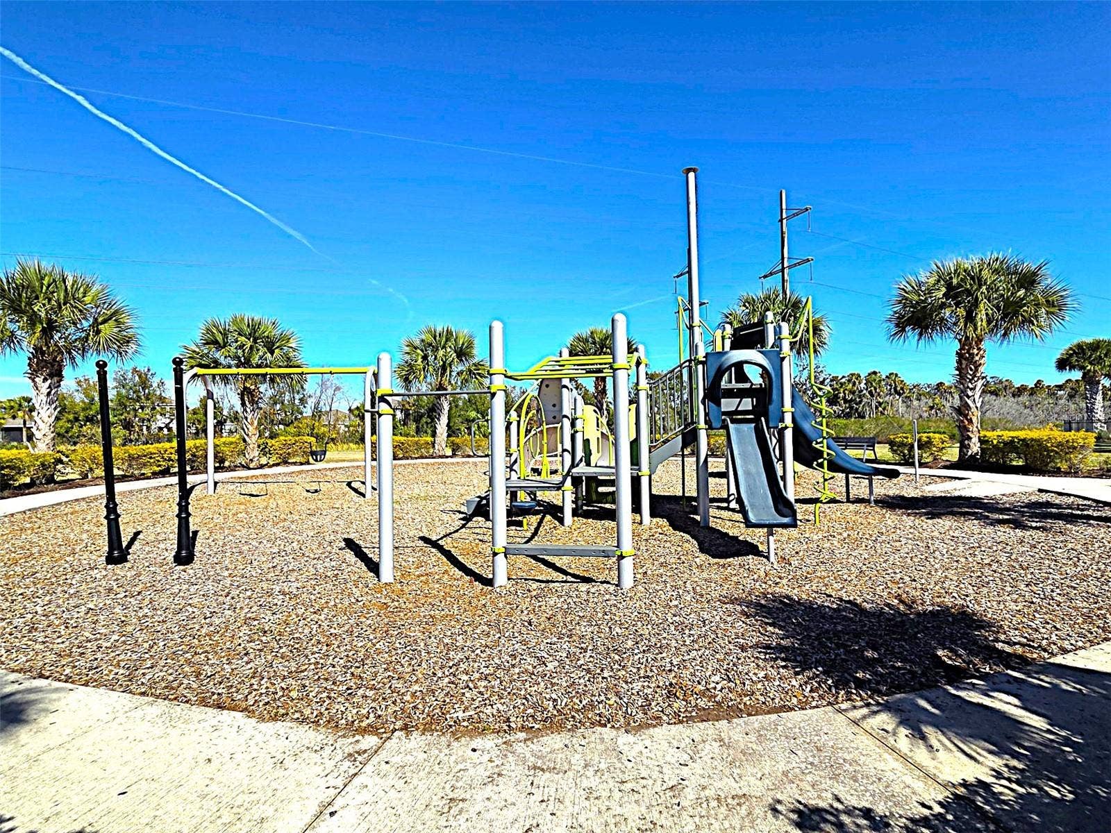 4529 REISSWOOD LOOP, Palmetto, FL 34221 4529 REISSWOOD LOOP, Palmetto, FL 34221