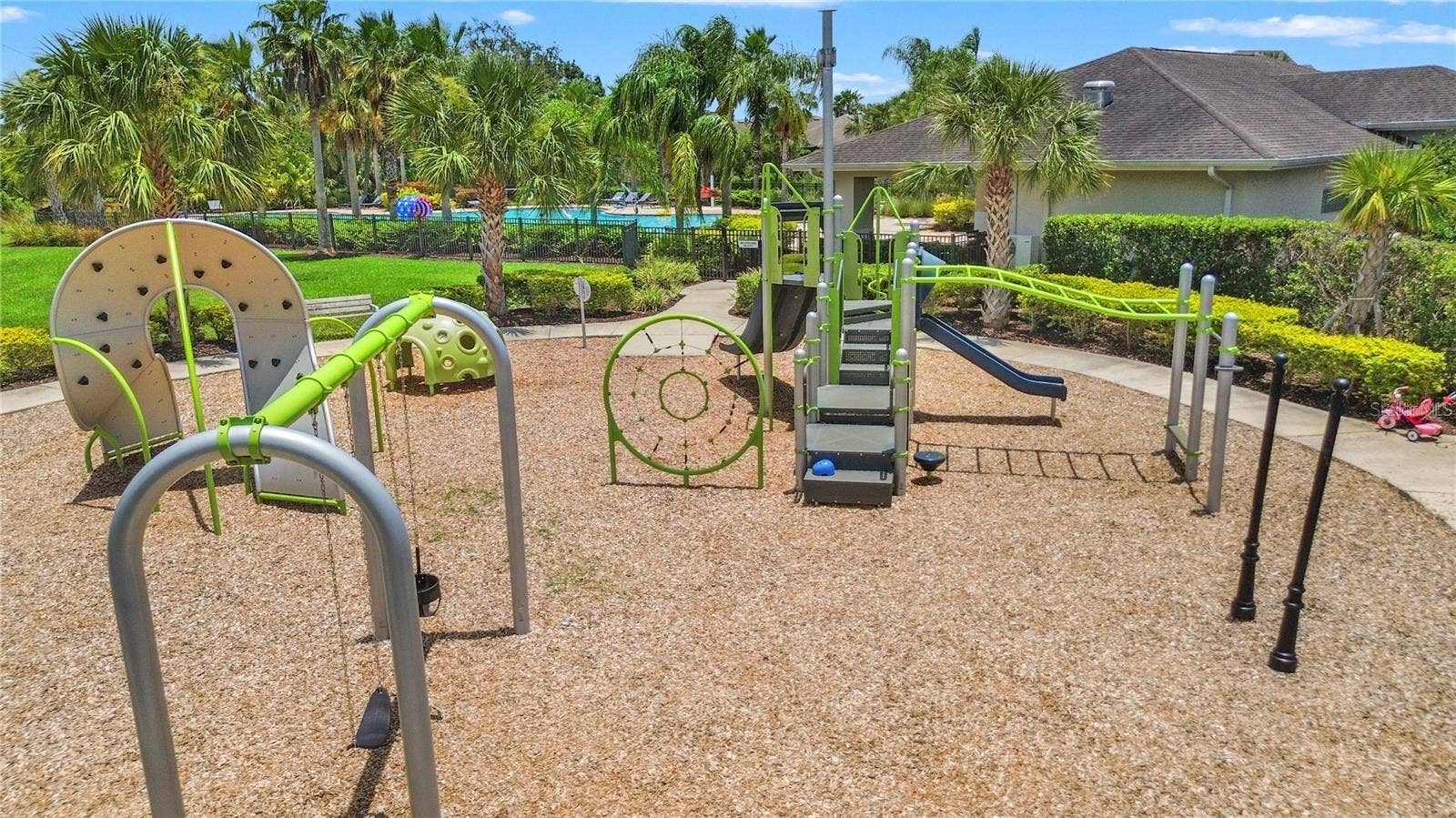 4529 REISSWOOD LOOP, Palmetto, FL 34221 4529 REISSWOOD LOOP, Palmetto, FL 34221