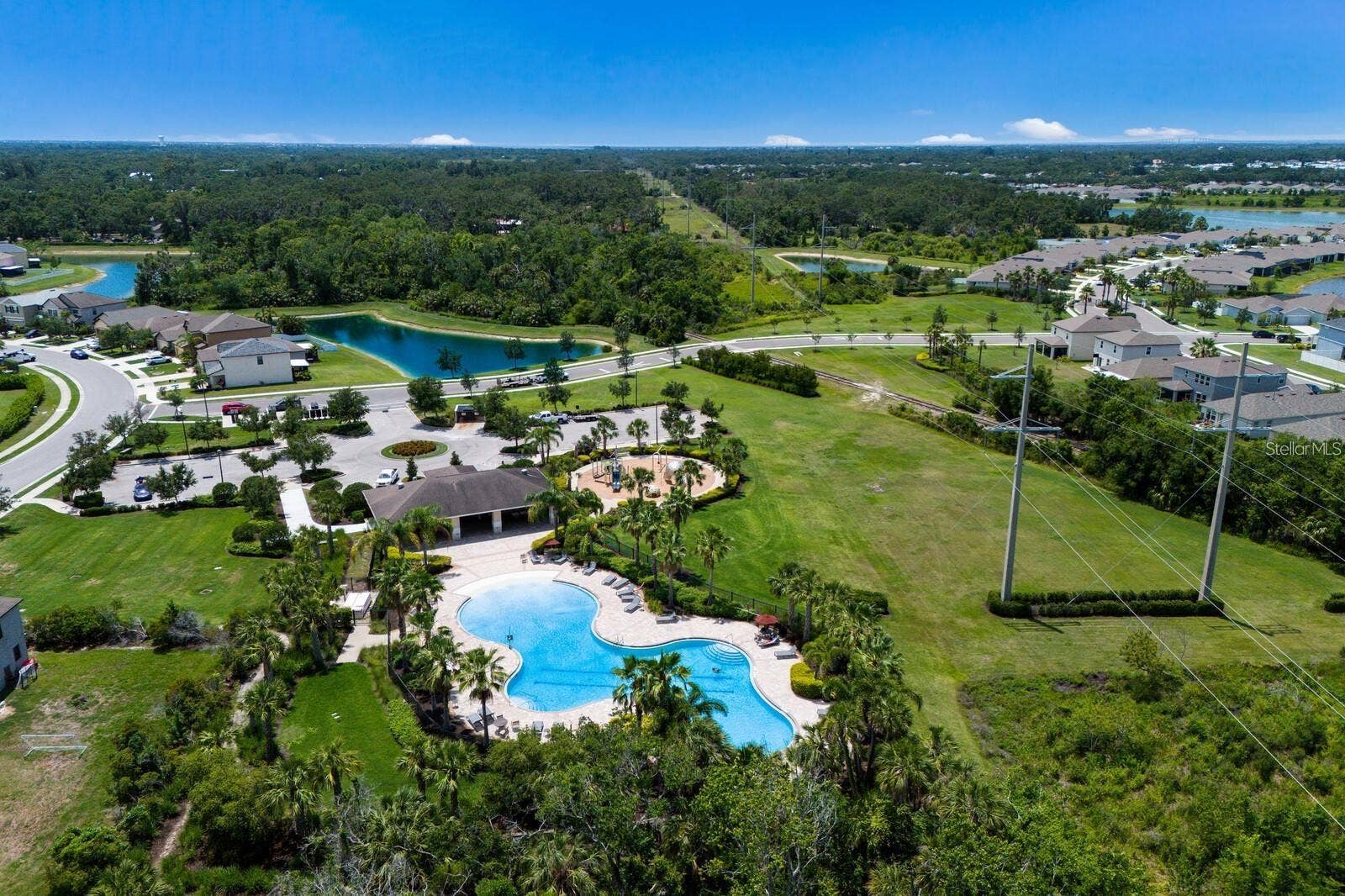 4529 REISSWOOD LOOP, Palmetto, FL 34221 4529 REISSWOOD LOOP, Palmetto, FL 34221