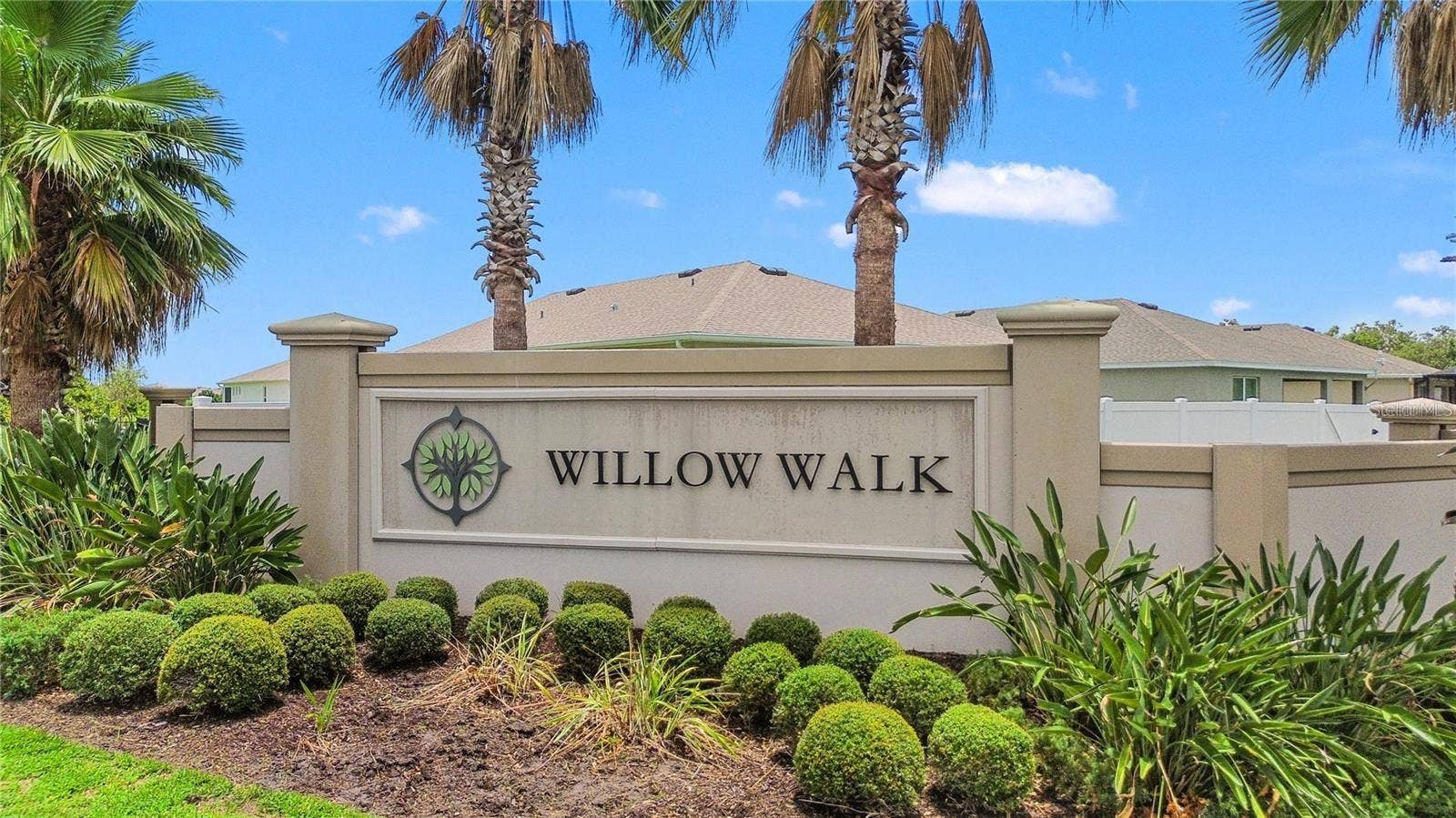 4529 REISSWOOD LOOP, Palmetto, FL 34221 4529 REISSWOOD LOOP, Palmetto, FL 34221