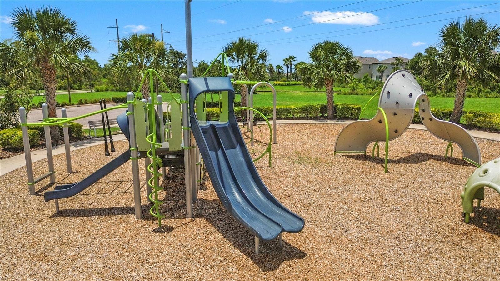 4529 REISSWOOD LOOP, Palmetto, FL 34221 4529 REISSWOOD LOOP, Palmetto, FL 34221
