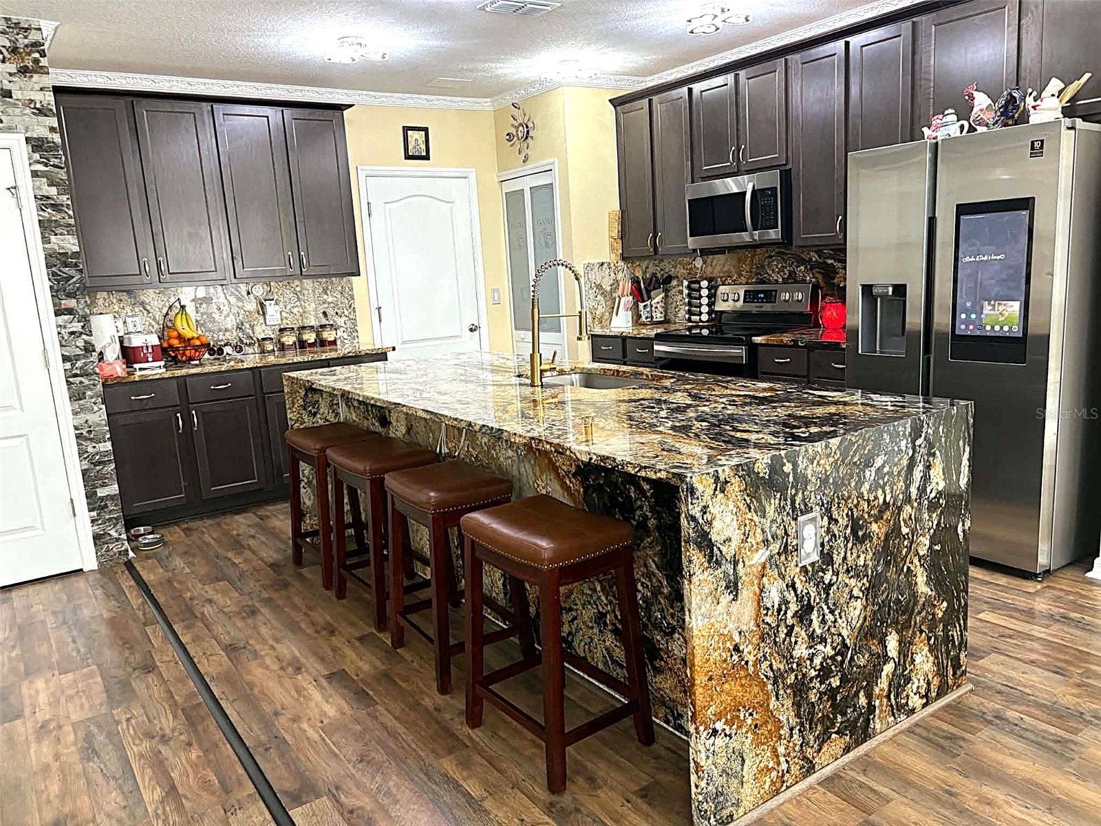 4529 REISSWOOD LOOP, Palmetto, FL 34221 4529 REISSWOOD LOOP, Palmetto, FL 34221