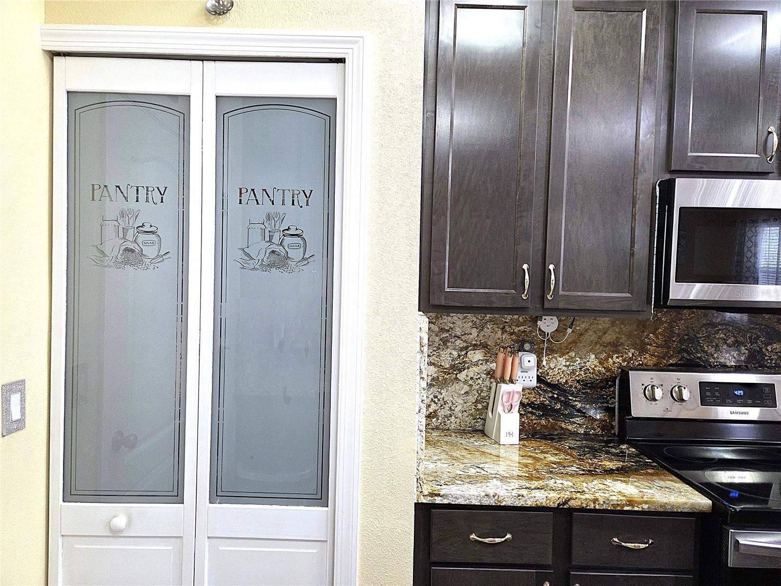 4529 REISSWOOD LOOP, Palmetto, FL 34221 4529 REISSWOOD LOOP, Palmetto, FL 34221