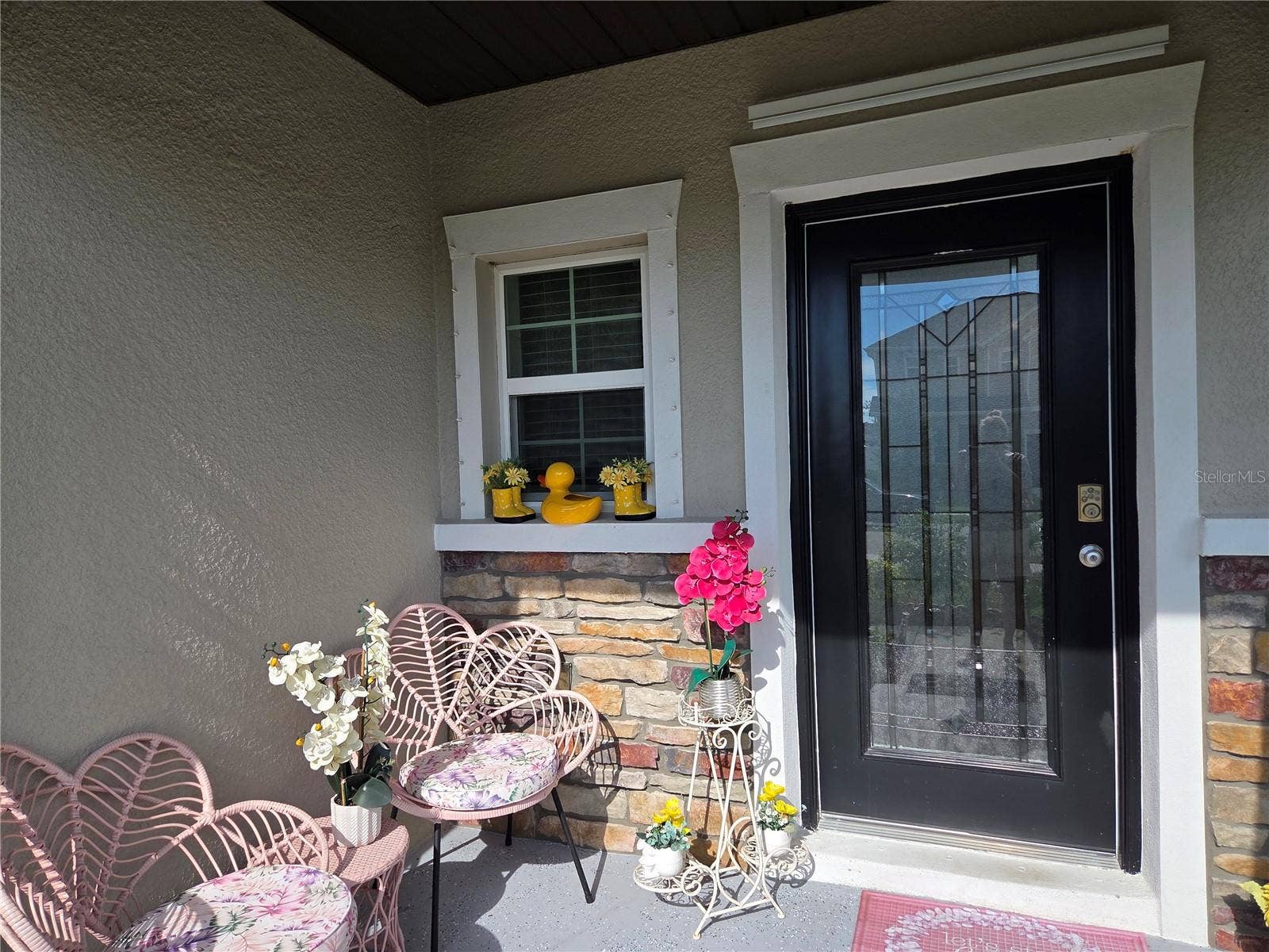 4529 REISSWOOD LOOP, Palmetto, FL 34221 4529 REISSWOOD LOOP, Palmetto, FL 34221