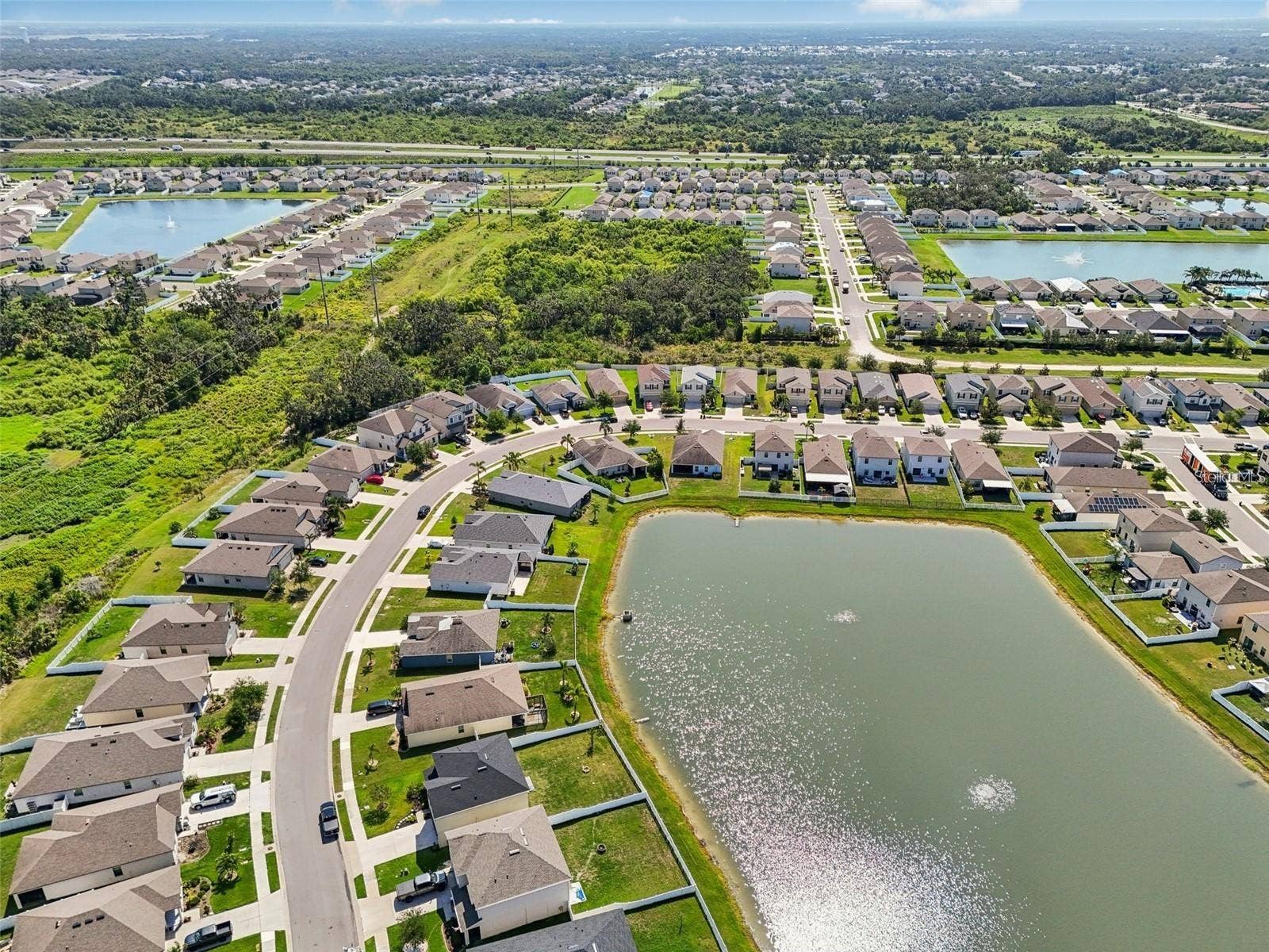 4529 REISSWOOD LOOP, Palmetto, FL 34221 4529 REISSWOOD LOOP, Palmetto, FL 34221