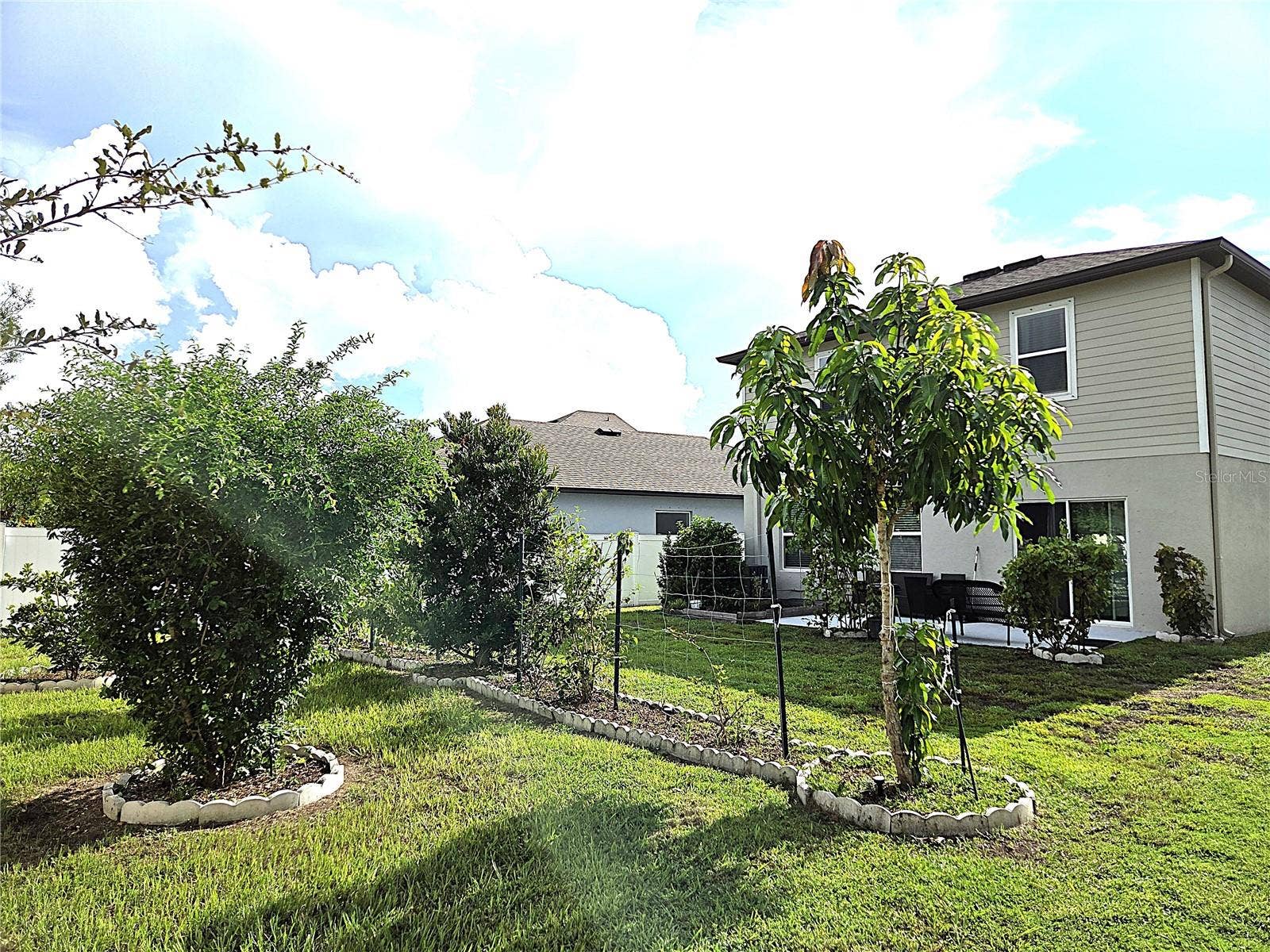 4529 REISSWOOD LOOP, Palmetto, FL 34221 4529 REISSWOOD LOOP, Palmetto, FL 34221