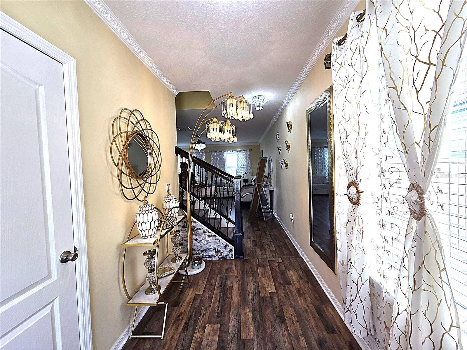 4529 REISSWOOD LOOP, Palmetto, FL 34221 4529 REISSWOOD LOOP, Palmetto, FL 34221