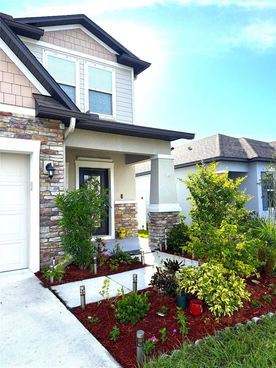 4529 REISSWOOD LOOP, Palmetto, FL 34221 4529 REISSWOOD LOOP, Palmetto, FL 34221