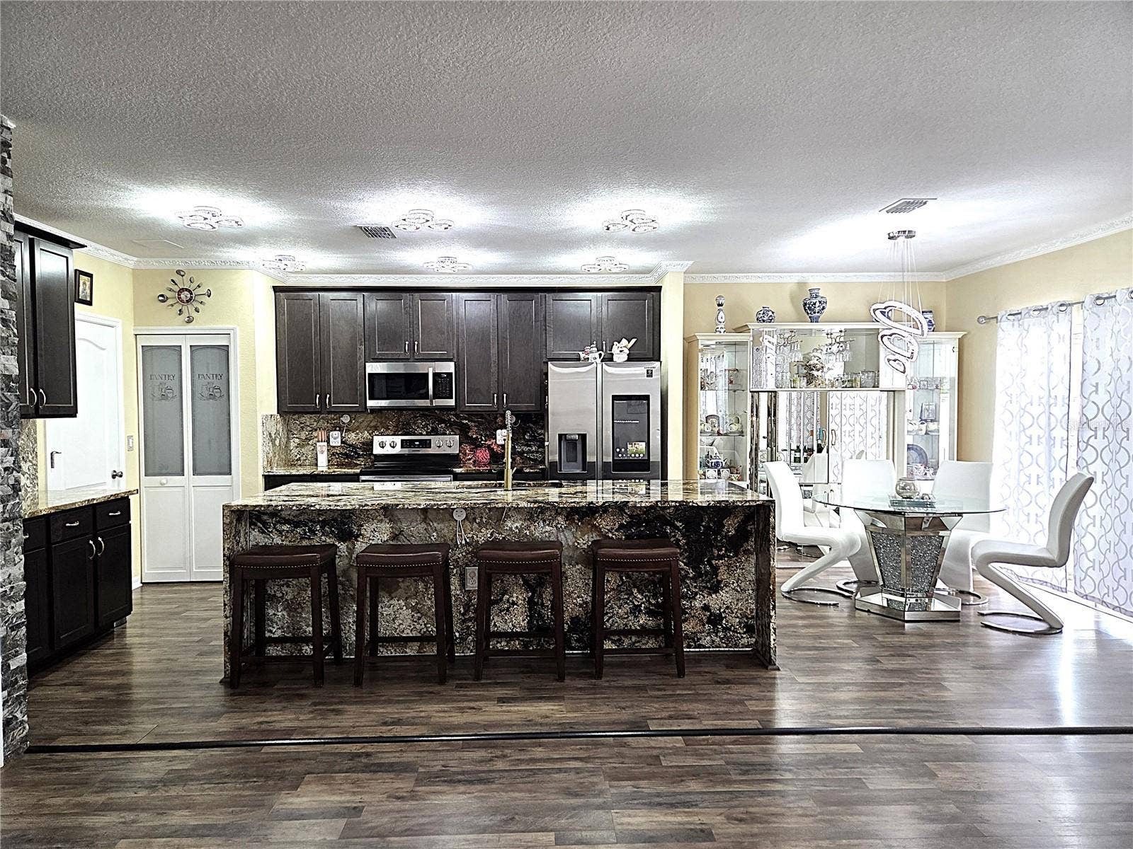 4529 REISSWOOD LOOP, Palmetto, FL 34221 4529 REISSWOOD LOOP, Palmetto, FL 34221