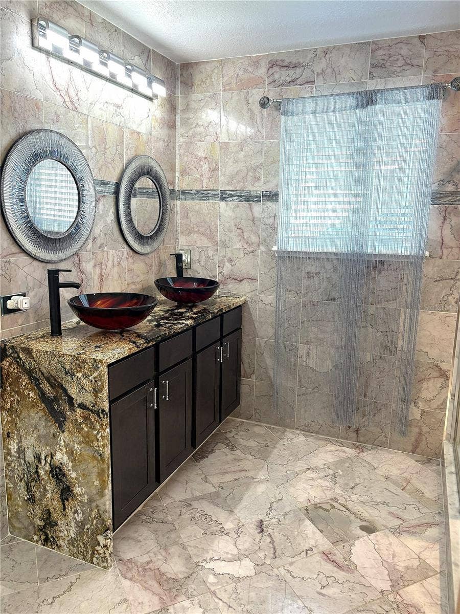 4529 REISSWOOD LOOP, Palmetto, FL 34221 4529 REISSWOOD LOOP, Palmetto, FL 34221