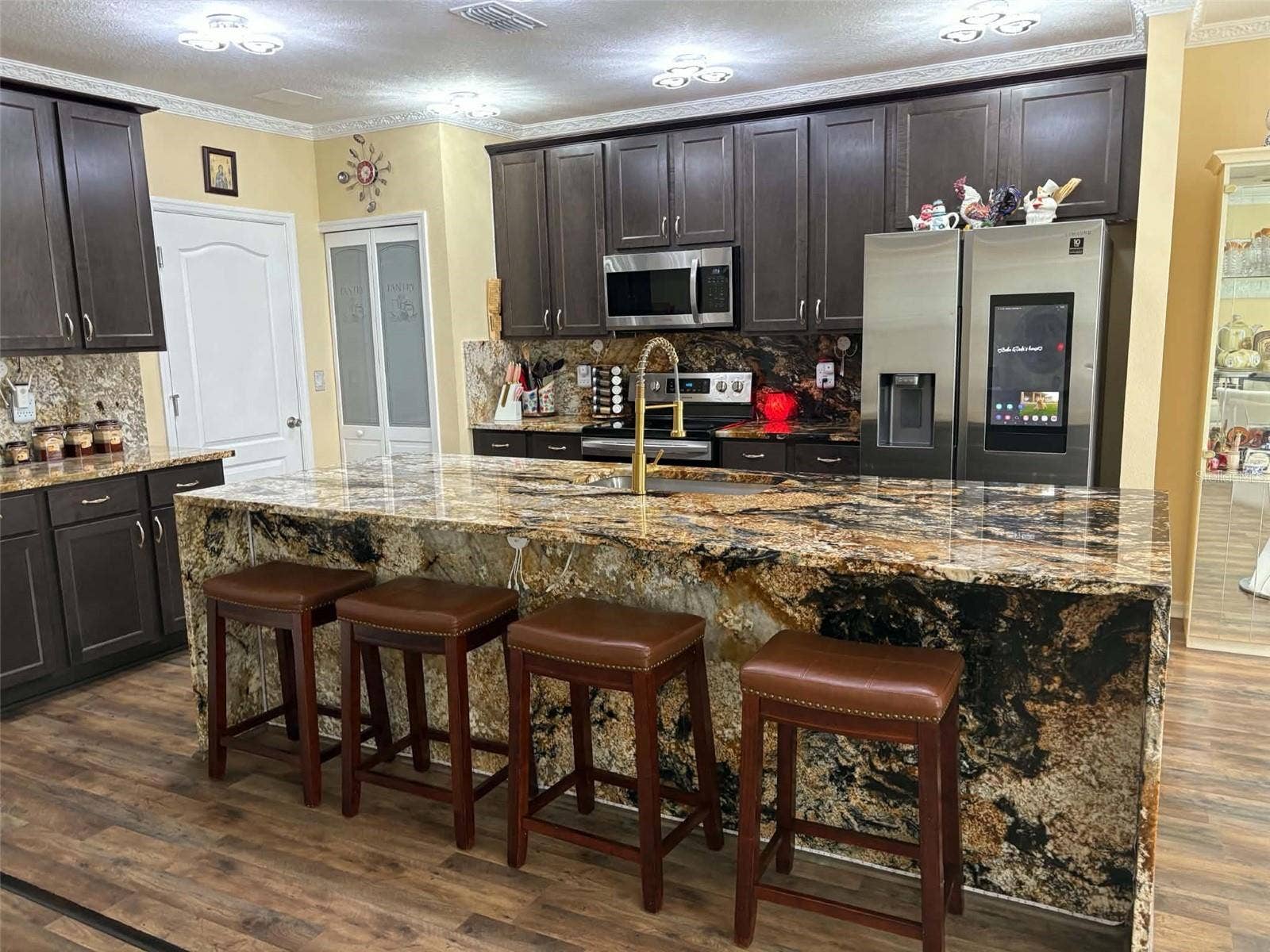 4529 REISSWOOD LOOP, Palmetto, FL 34221 4529 REISSWOOD LOOP, Palmetto, FL 34221