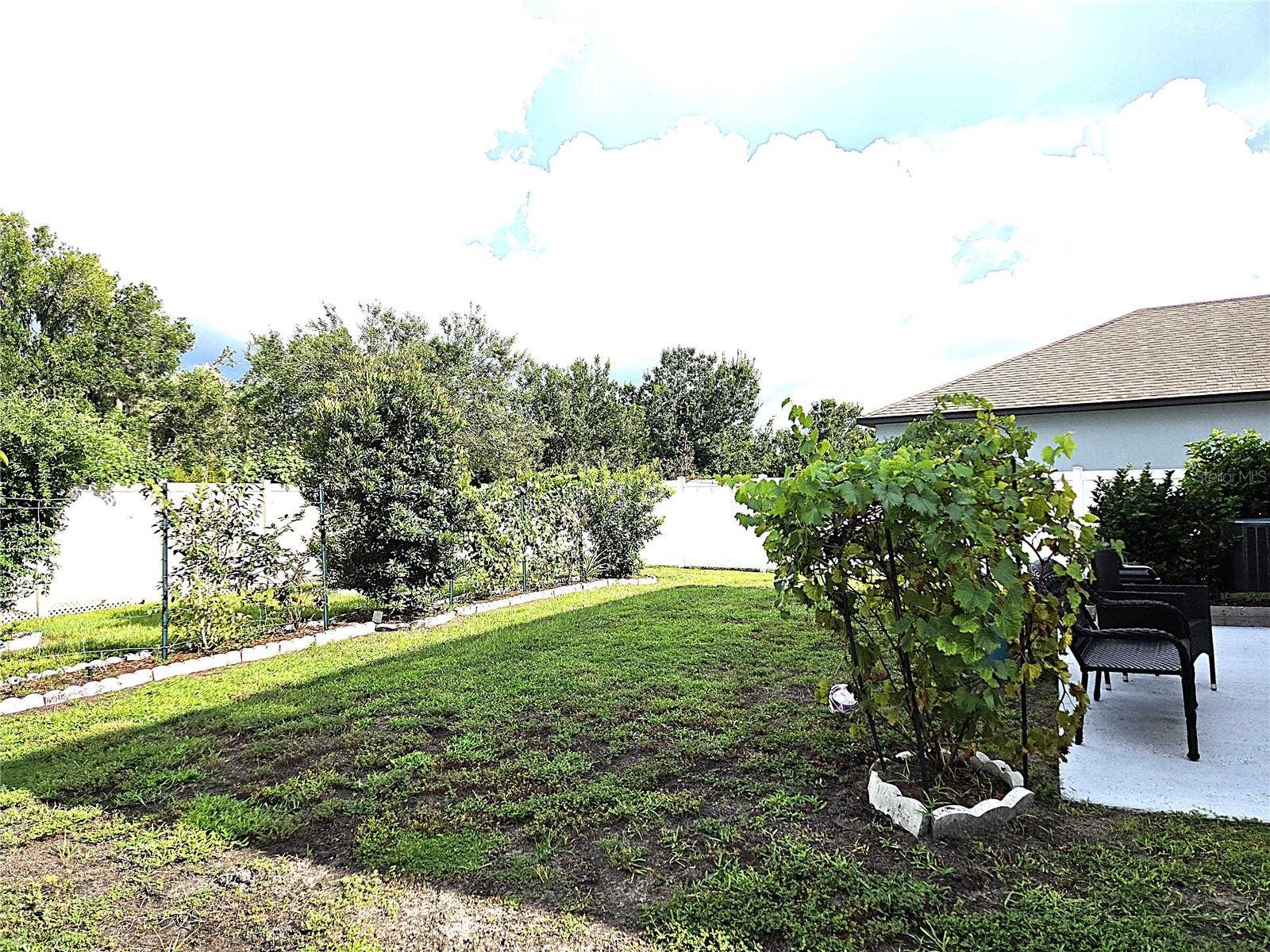 4529 REISSWOOD LOOP, Palmetto, FL 34221 4529 REISSWOOD LOOP, Palmetto, FL 34221