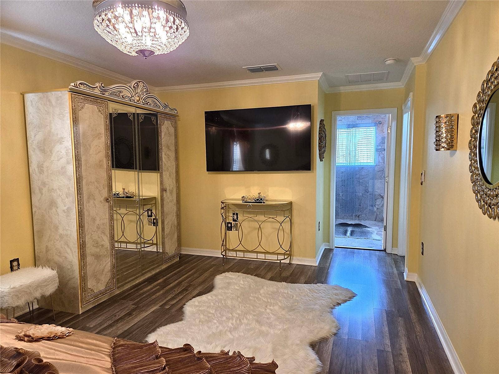 4529 REISSWOOD LOOP, Palmetto, FL 34221 4529 REISSWOOD LOOP, Palmetto, FL 34221
