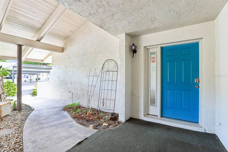 Property photo for 1202 11TH CIRCLE SE, Largo, FL