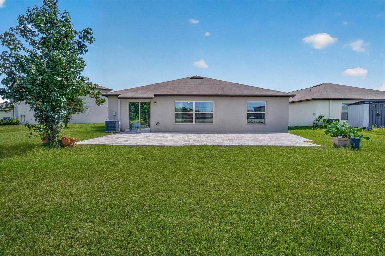 1984 FAN ALOE WAY, Ruskin, FL 33570 1984 FAN ALOE WAY, Ruskin, FL 33570