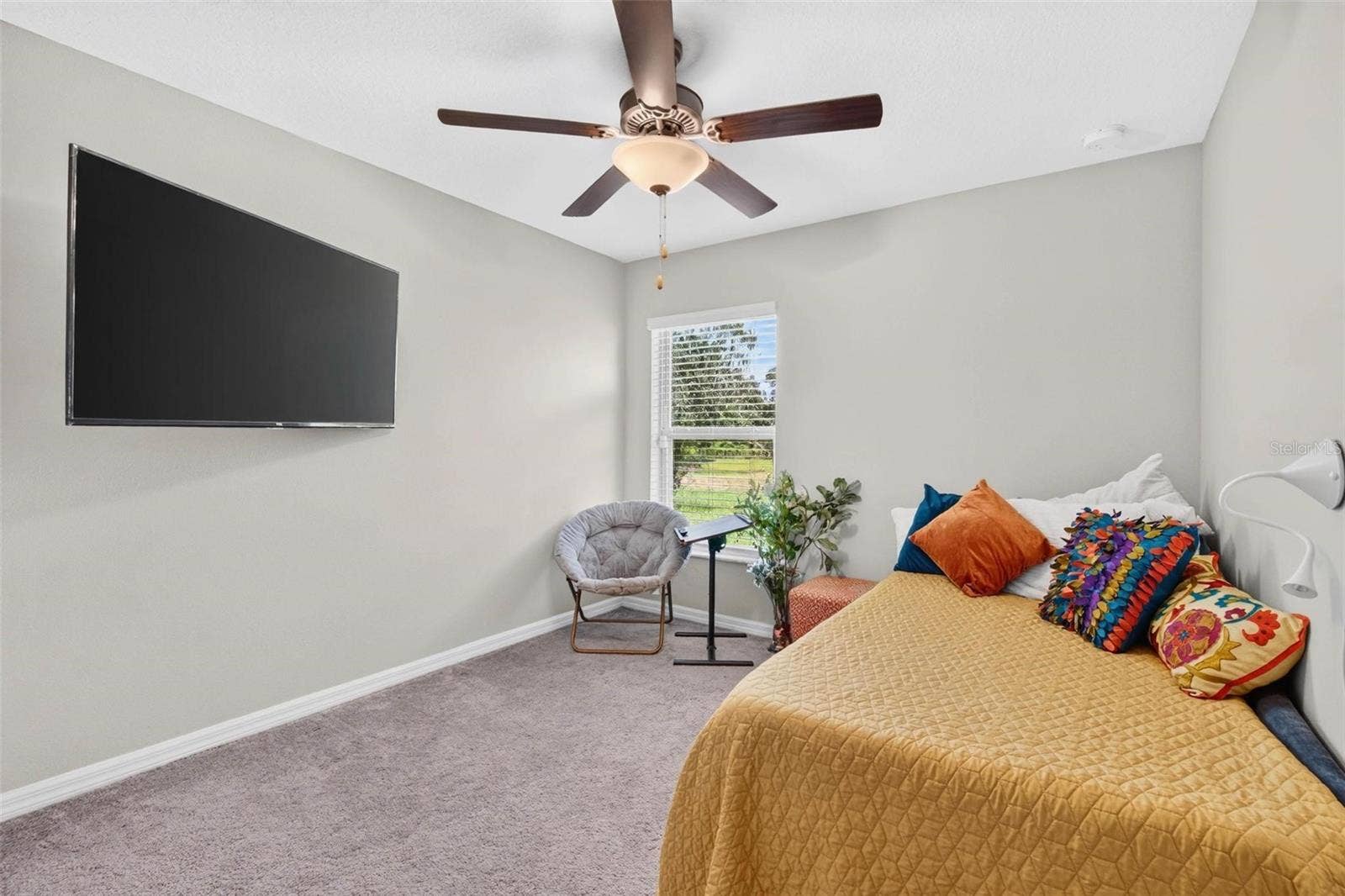 1984 FAN ALOE WAY, Ruskin, FL 33570 1984 FAN ALOE WAY, Ruskin, FL 33570
