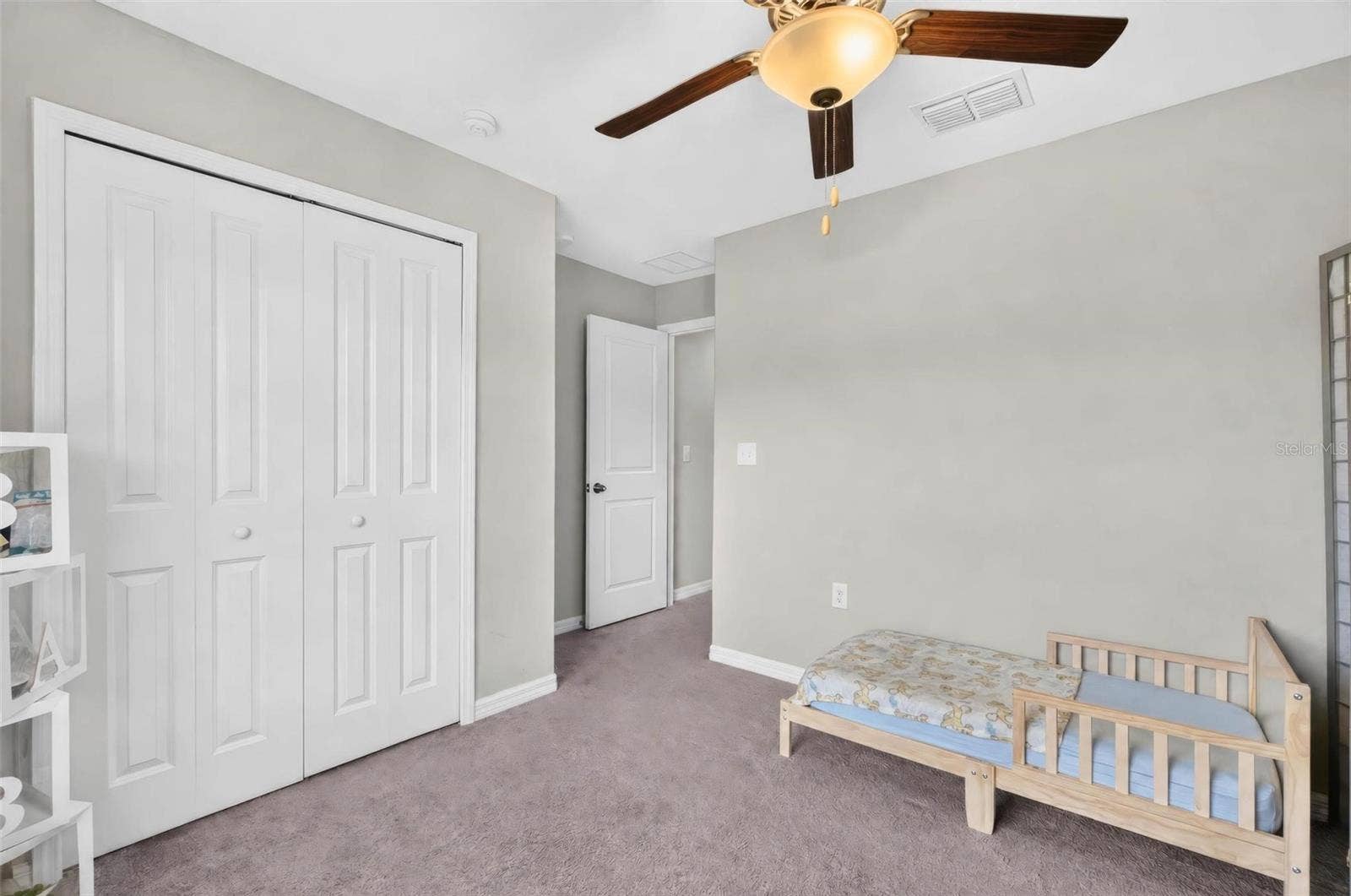 1984 FAN ALOE WAY, Ruskin, FL 33570 1984 FAN ALOE WAY, Ruskin, FL 33570