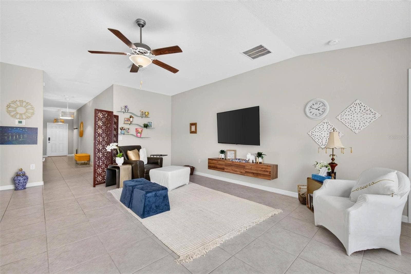 1984 FAN ALOE WAY, Ruskin, FL 33570 1984 FAN ALOE WAY, Ruskin, FL 33570