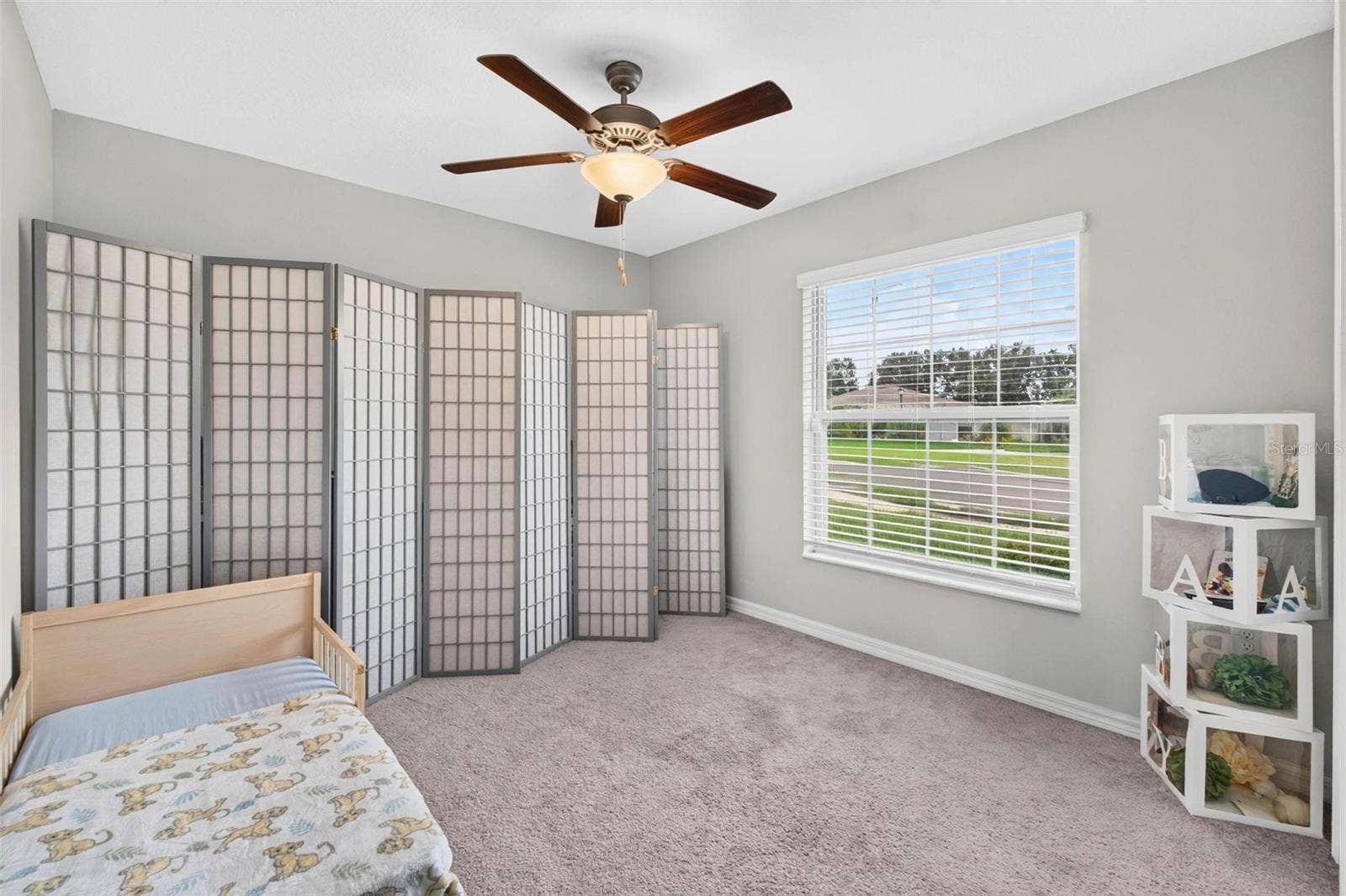 1984 FAN ALOE WAY, Ruskin, FL 33570 1984 FAN ALOE WAY, Ruskin, FL 33570