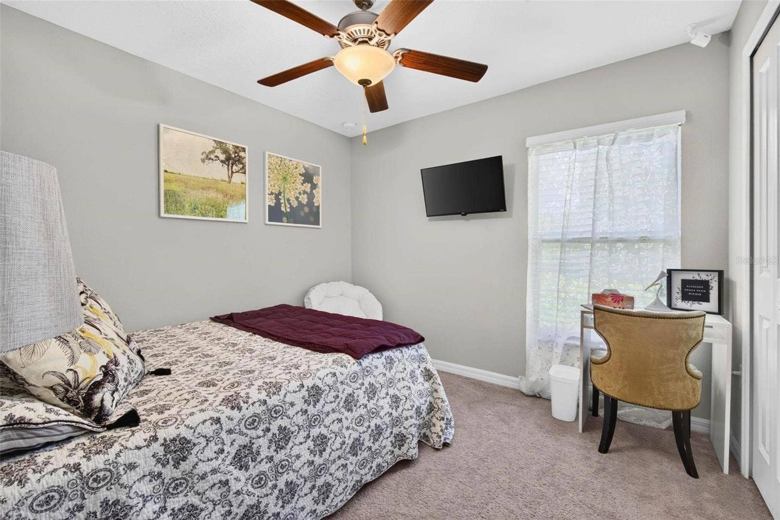 1984 FAN ALOE WAY, Ruskin, FL 33570 1984 FAN ALOE WAY, Ruskin, FL 33570