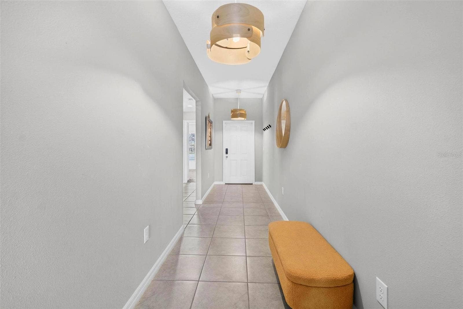 1984 FAN ALOE WAY, Ruskin, FL 33570 1984 FAN ALOE WAY, Ruskin, FL 33570