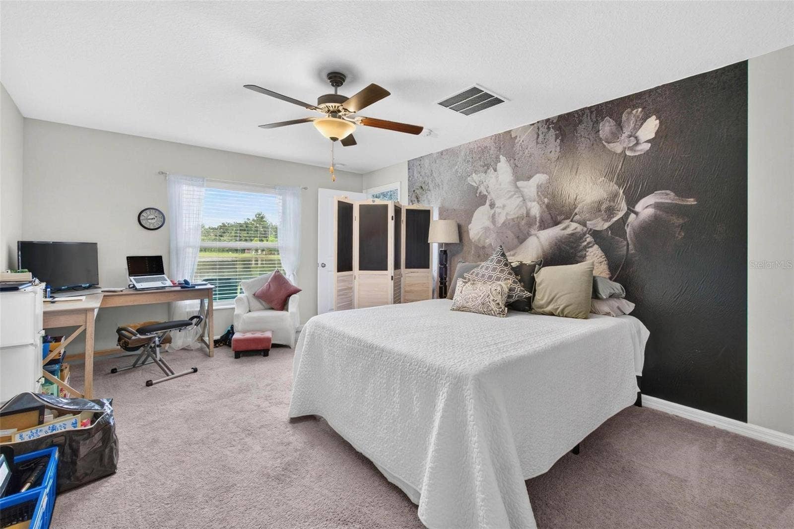 1984 FAN ALOE WAY, Ruskin, FL 33570 1984 FAN ALOE WAY, Ruskin, FL 33570