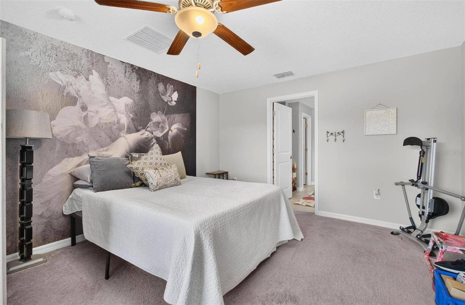 1984 FAN ALOE WAY, Ruskin, FL 33570 1984 FAN ALOE WAY, Ruskin, FL 33570