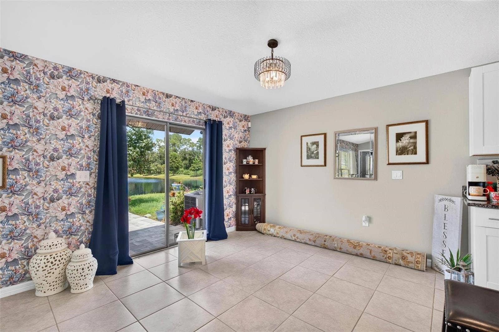 1984 FAN ALOE WAY, Ruskin, FL 33570 1984 FAN ALOE WAY, Ruskin, FL 33570